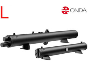 BÌNH NGƯNG TỤ ONDA - Ảnh 4