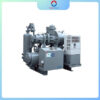 MÁY NÉN LẠNH KOBELCO