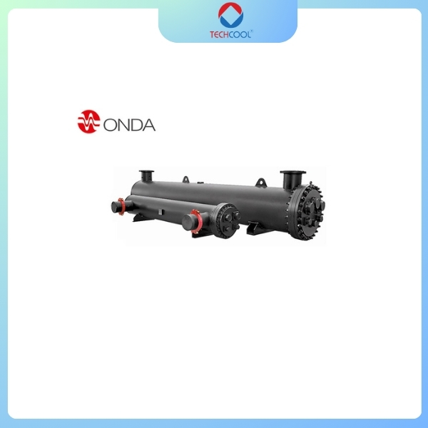BÌNH NGƯNG TỤ ONDA