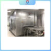 Băng chuyền IQF dạng lưới