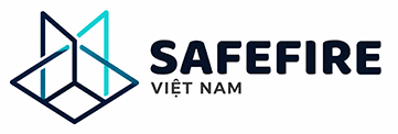 Cửa Chống Cháy Safe Fare