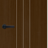 Cửa thông phòng Panel