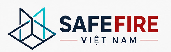 Cửa Chống Cháy Safe Fare